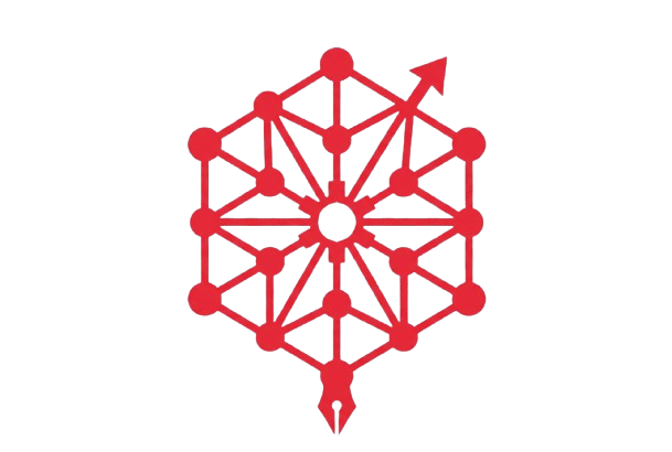 Redpen Logo